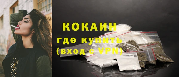 молекула духа Семикаракорск