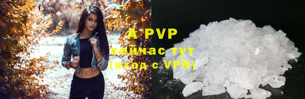 первитин Белокуриха